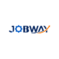 JOBWAY