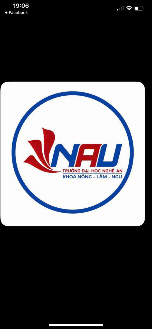 ĐH Ngệ An