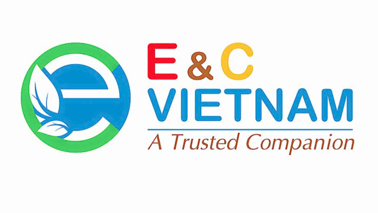 E&C VN