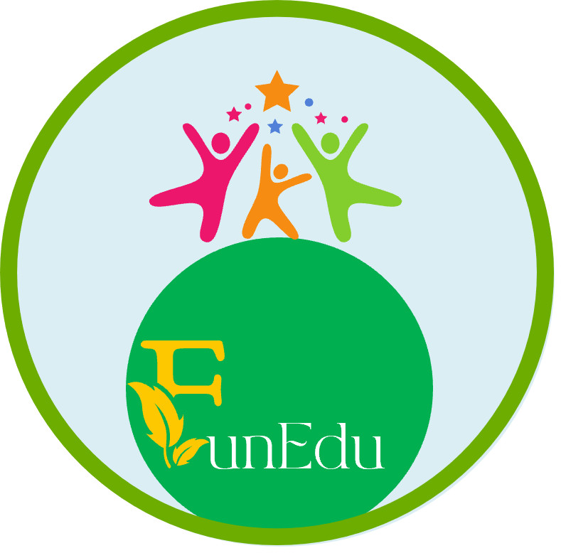 Trung tâm Ngoại ngữ Tin học FunEdu